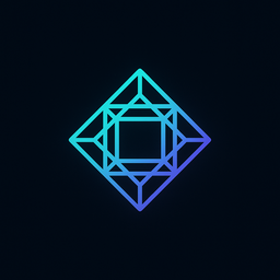 OraclmeshTRX
